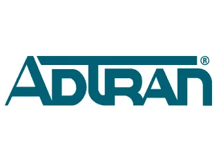 Adtran