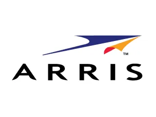 Arris