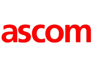 Ascom