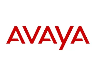 Avaya logo