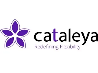 Cataleya