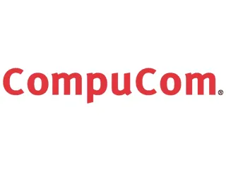 Compucom