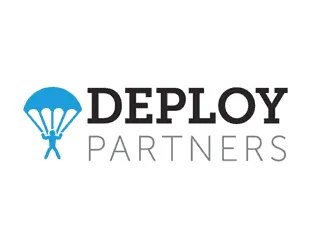 DeployPartners