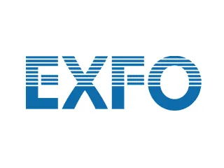 EXFO