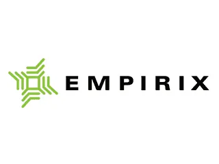 Empirix