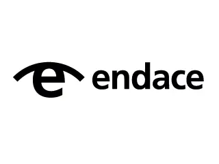 Endace