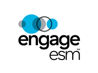 Engage ESM