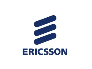 Ericsson