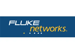 Fluke Networks