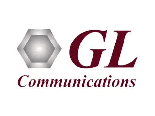 GL Communications