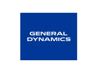 General Dynamics IT