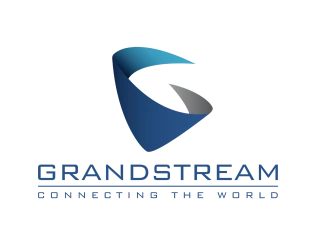 Grandstream