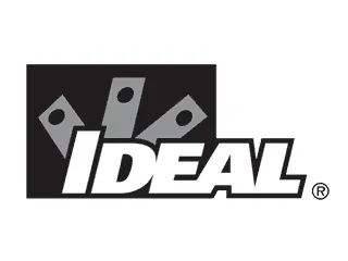 IDEAL Industries