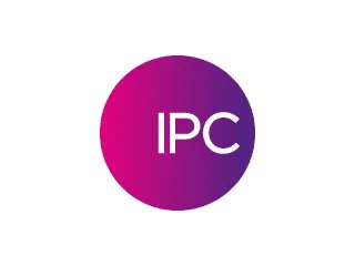 IPC