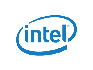 Intel