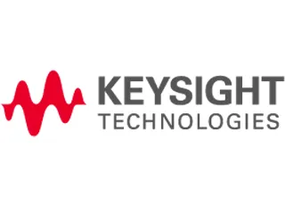 Keysight