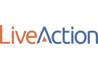 LiveAction