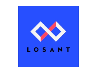 Losant