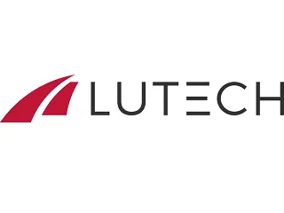 Lutech