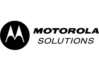 Motorola Solutions