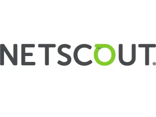 Netscout