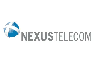 Nexus Telecom