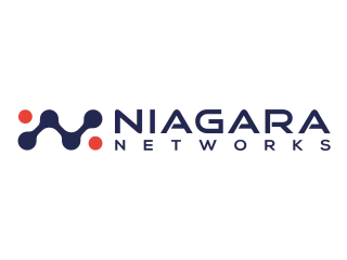 Niagara Networks