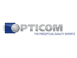 OPTICOM