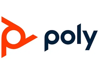 Poly logo