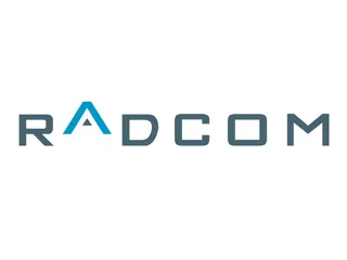 RADCOM