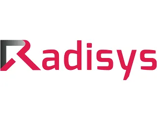 Radisys