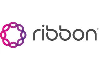 Ribbon