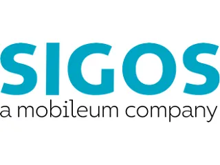 SIGOS