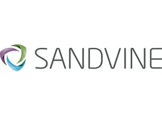 Sandvine