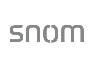 Snom