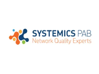 Systemics-PAB