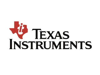 Texas Instruments