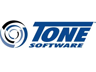 TONE Software