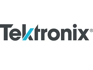 Tektronix