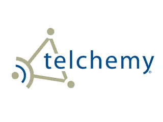 Telchemy