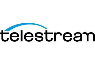 Telestream