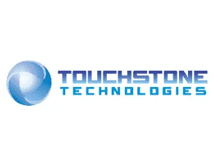 Touchstone Technologies
