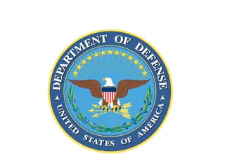 US Department of Defense