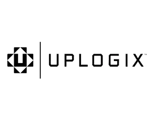 Uplogix