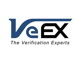 VeEX