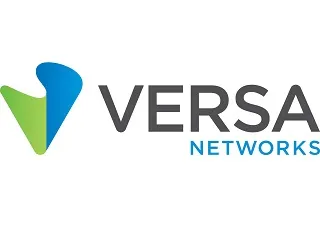 Versa Networks