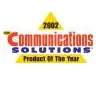 award logo