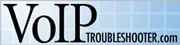 VoIP Troubleshooter