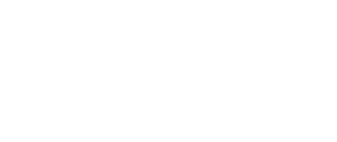 Telchemy Logo
