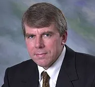 Alan Clark
